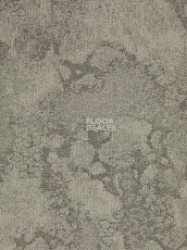 Haima LOFT 10 фото 11 | FLOORDEALER